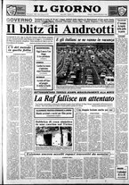 giornale/CFI0354070/1990/n. 177 del 28 luglio